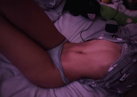 daaygamer perfect actress photo