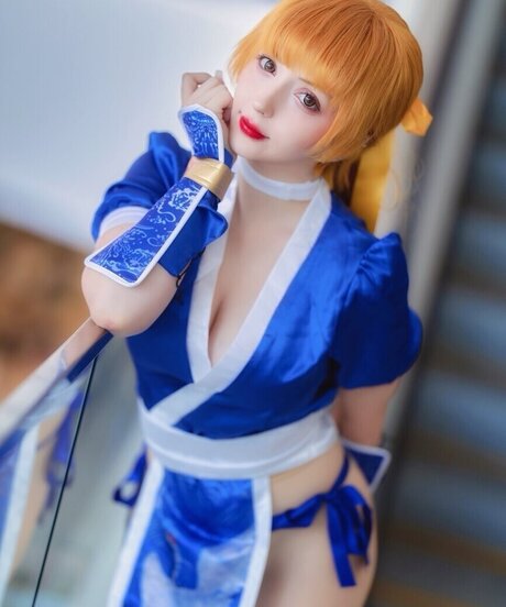 TheAwakened_ pornstar naked archive