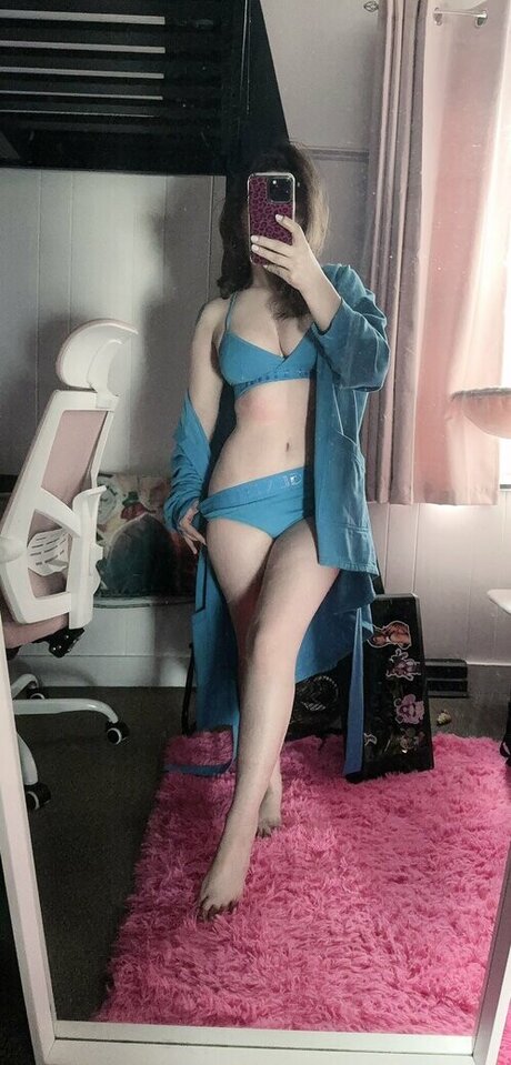 TheAwakened_ Profile pic