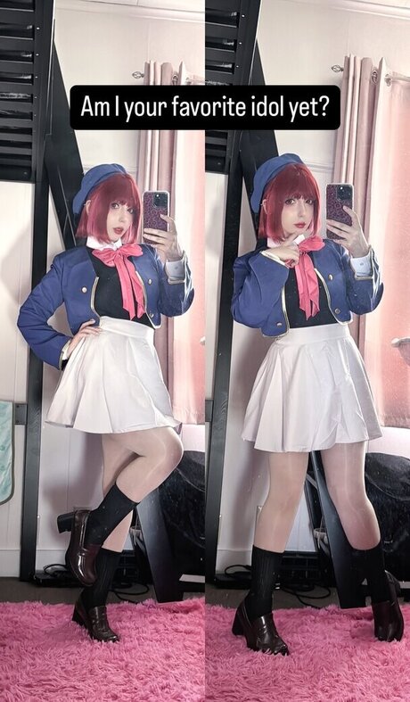 TheAwakened_ erotic model galleries