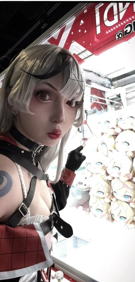 TheAwakened_ pornstar top pics