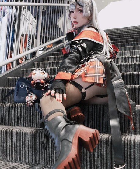 TheAwakened_ hd actress img