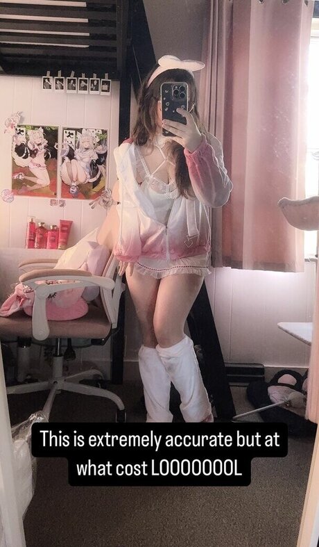 TheAwakened_ star art images