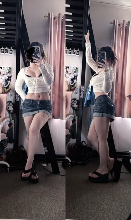 TheAwakened_ free pornstar photo