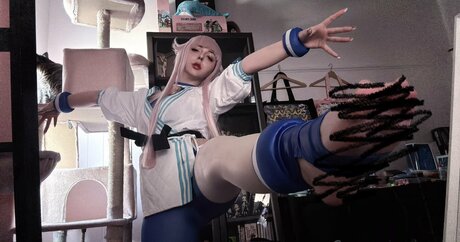 emo slut onlyfans hot picture