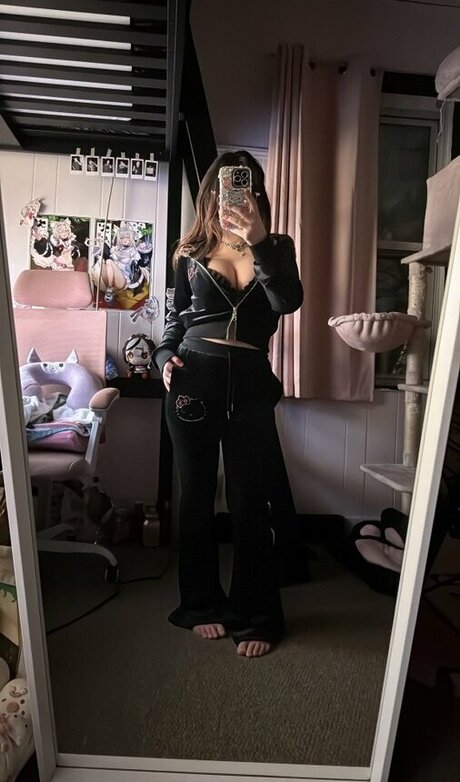 TheAwakened_ pornstar hd photos