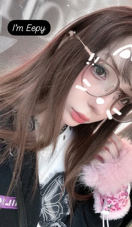 TheAwakened_ sex pornstar img