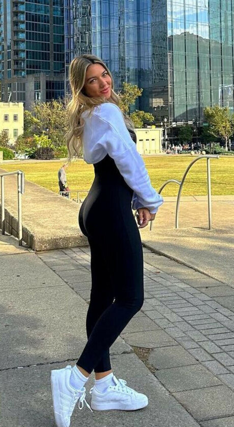 cierrabrickley pornstar art pic