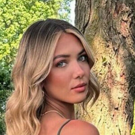 cierrabrickley star naked pic