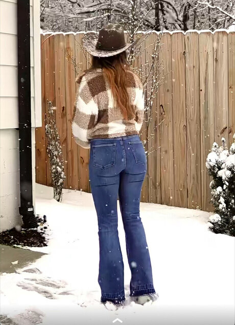 cierrabrickley sex actress galleries