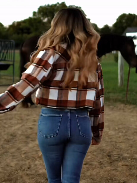 cierrabrickley sexy pornstar pic