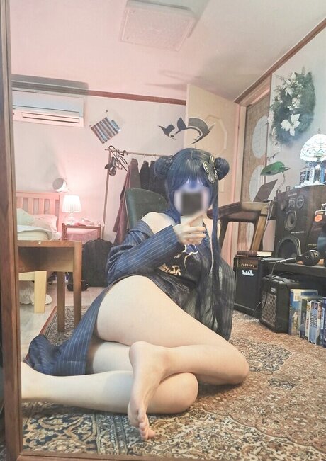 pudding1004 nude star archive