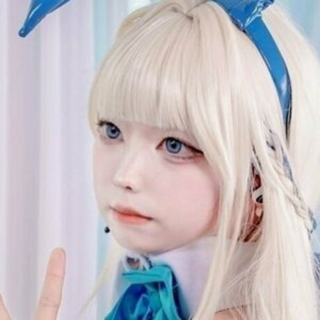 pudding1004 xxx star img