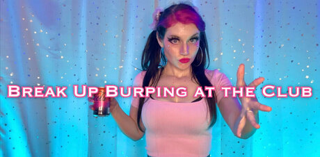 Starry Yume model hd photo