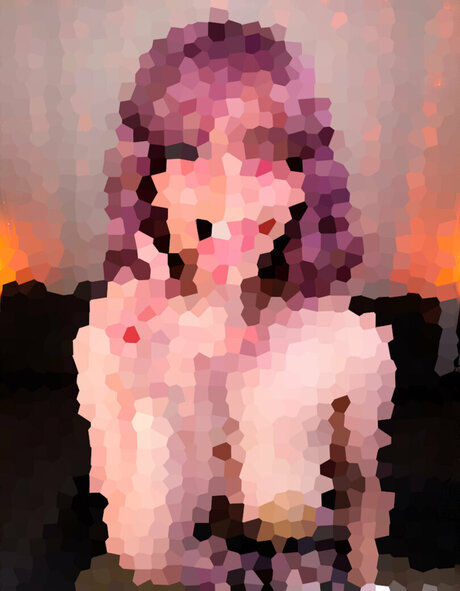 Starry Yume sex star archive