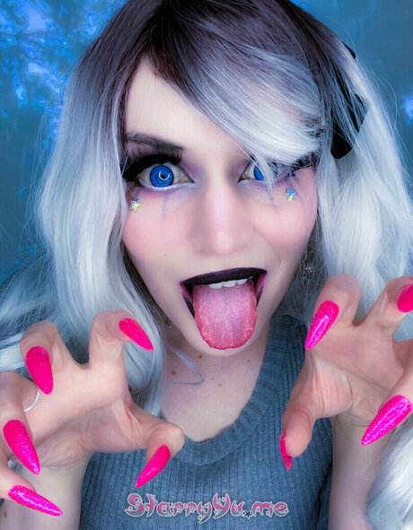 Starry Yume star hd archive