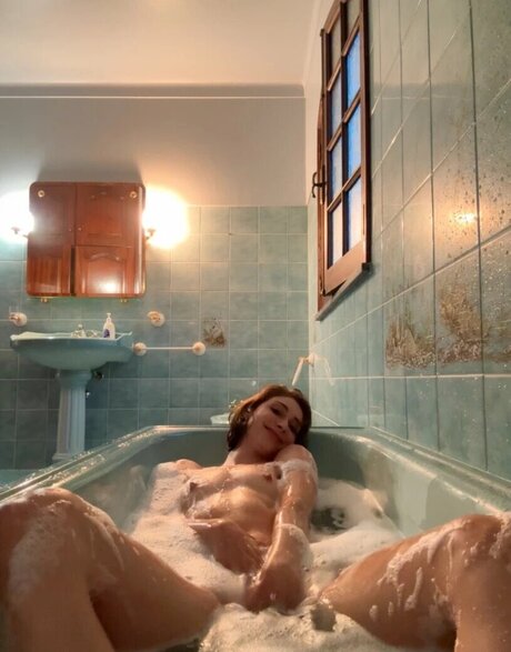 Karrrlie nice star images