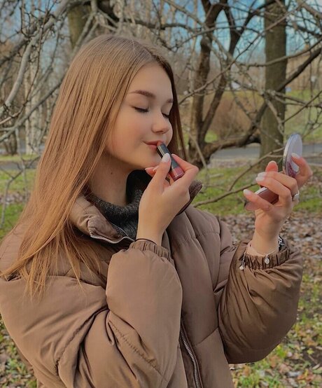 alina zaozerskayaaa pornstar adult image