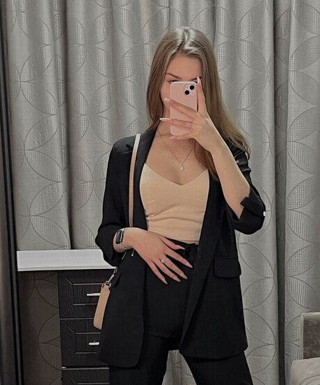 pussy fuck onlyfans hot sexy img