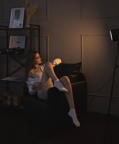 alina zaozerskayaaa model hd img