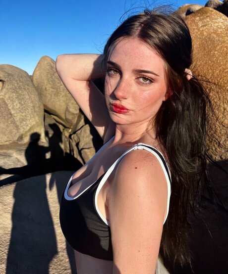 Manuela Calvo star pornographic archive