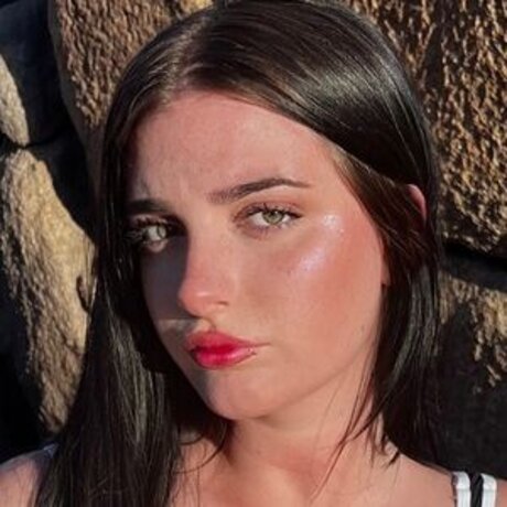 russian pussy onlyfans hot nude archive