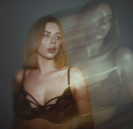 Dasha Baieva pornstar nude galleries