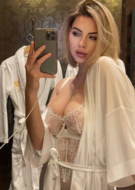 Dasha Baieva pornstar sexy galleries