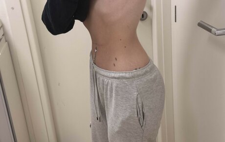 aryssa614 pornstar erotic archive