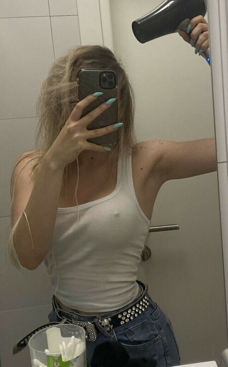 aryssa614 pornstar nudes pictures