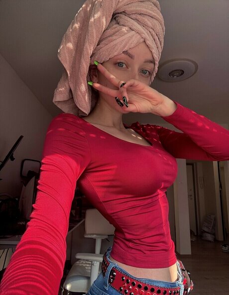 aryssa614 pornographic actress pics