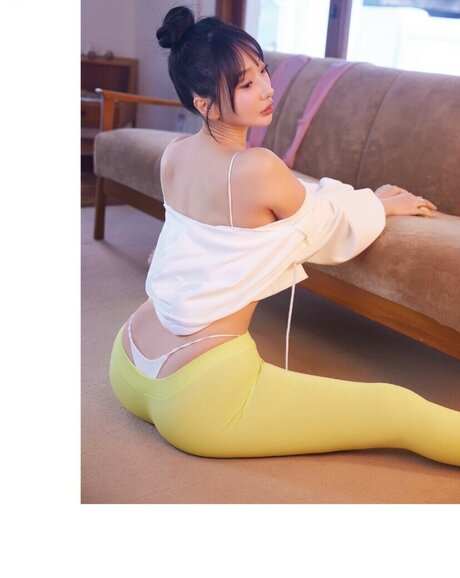 Dayeosin E_ beautiful star pics