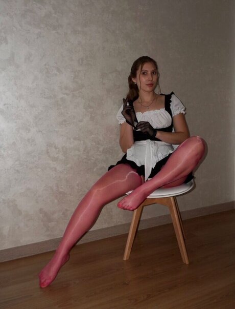 Stilistica star porn galleries