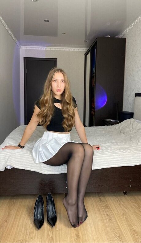 Stilistica best pornstar photos