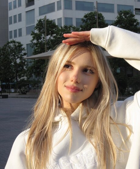 big boobs milf onlyfans best photo