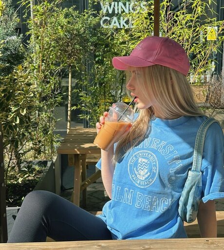 asian granny onlyfans sexy nudes photos