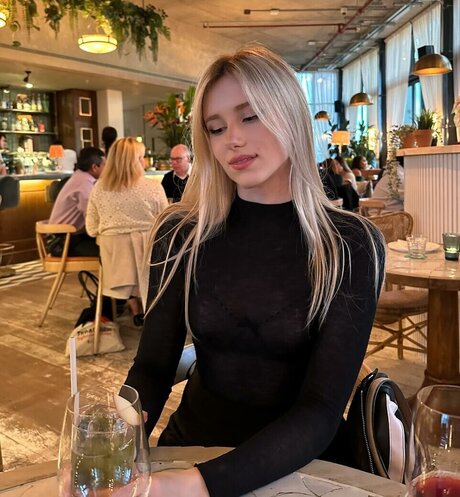 Kitty Mae pornstar nudes galleries