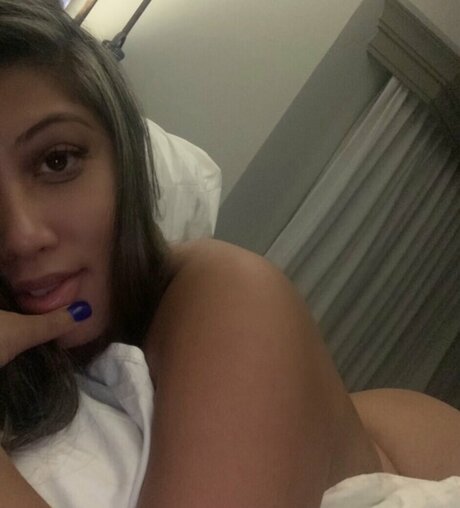 Megan Shaye sexy star galleries