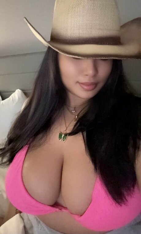 Megan Shaye pornstar art img