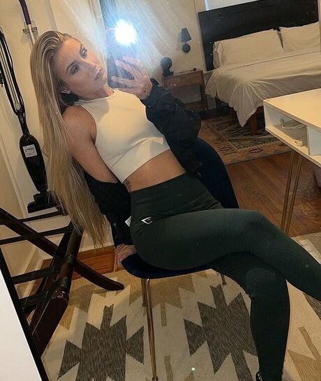 JustaJess pornographic actress img