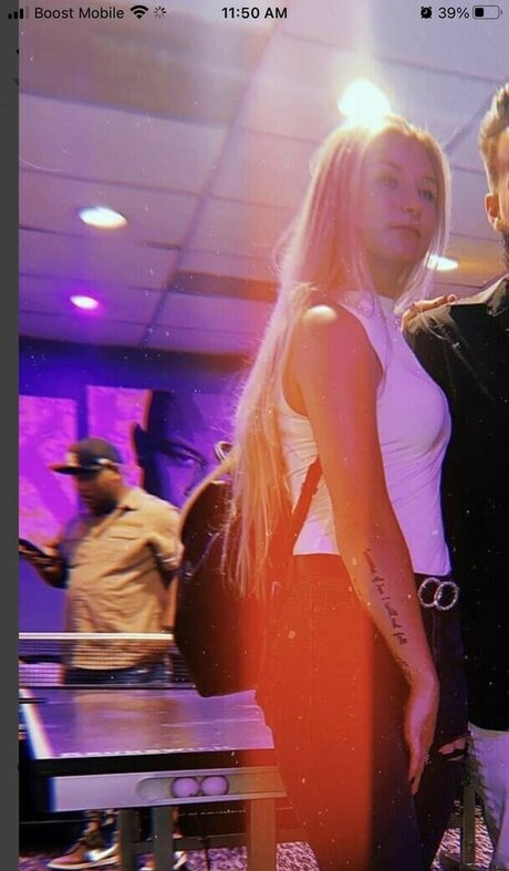 JustaJess hd pornstar img