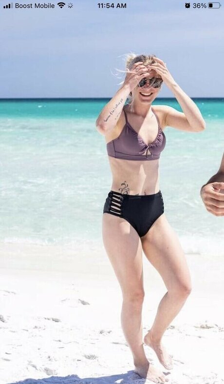 JustaJess free pornstar photo