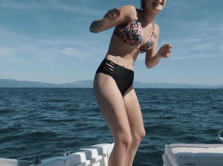 JustaJess beautiful actress img