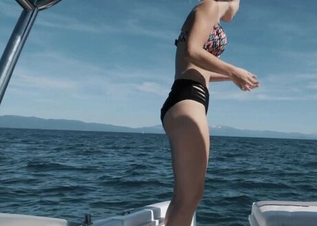 JustaJess adult star image