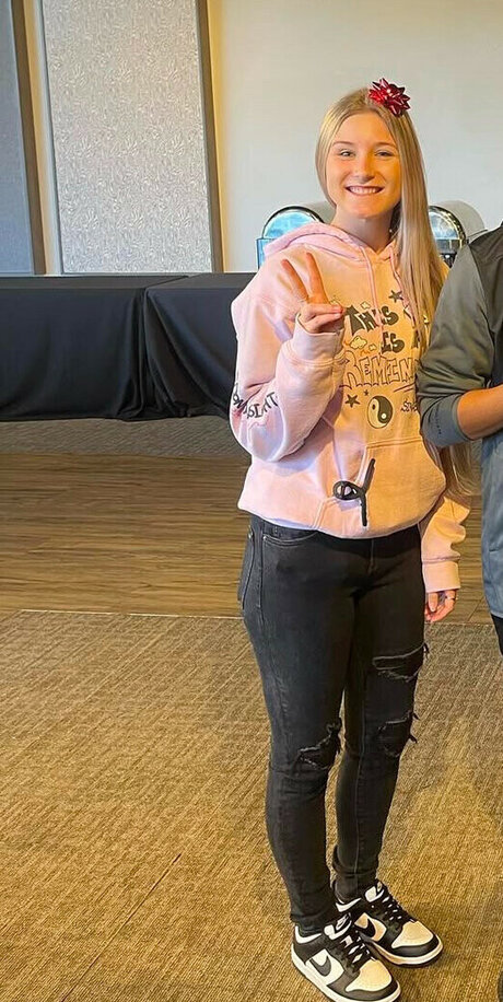 amateur asian onlyfans nude pics