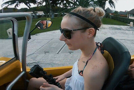 JustaJess star free pics