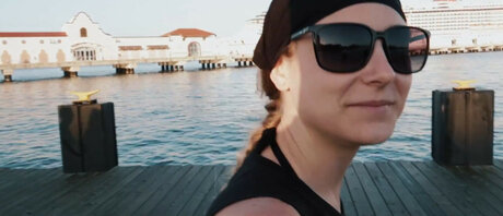 JustaJess erotic actress galleries