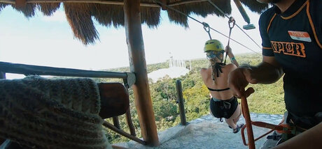 JustaJess star free archive