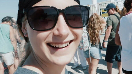 JustaJess nude model galleries