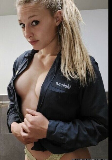 sex amateur onlyfans pornographic photo